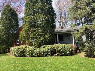 1104 13th St, Conway, PA
