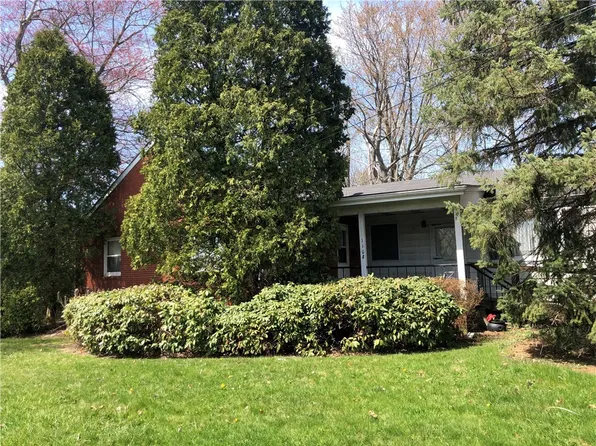 1104 13th St, Conway, PA 15027