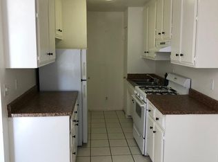 11761 Mesquite Ave #1, Desert Hot Springs, CA 92240