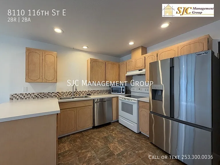 8110 116th St E — Photo 6