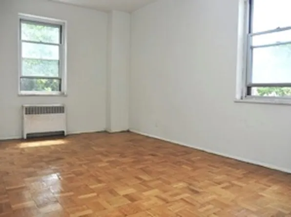 530 Grand Street image 1 of 4