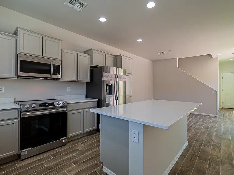10984 E Midnight Moon Ln — Photo 17