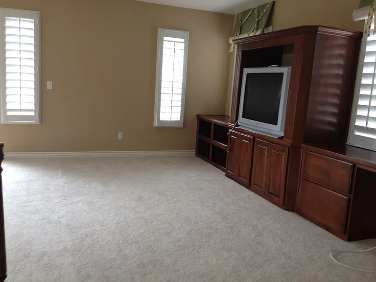 3908 Lago Di Grata Cir — Photo 17