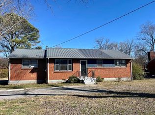 1019 Netherland Dr, Murfreesboro, TN 37130