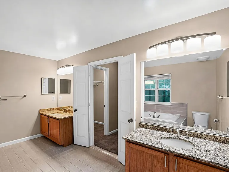 11813 Murre Ct — Photo 5