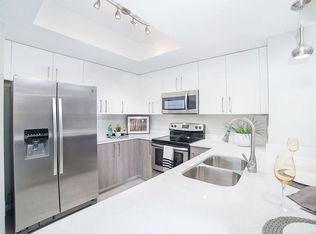 6536 SW 22nd St #S5, Miami, FL 33155