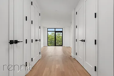 Rented by Rennit Inc.