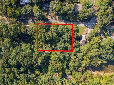 0 Impala St #27-29, Gainesville, GA, 30506