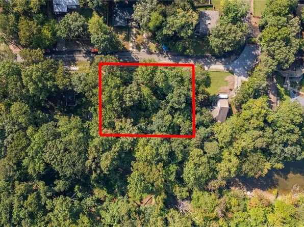 0 Impala St #27-29, Gainesville, GA 30506