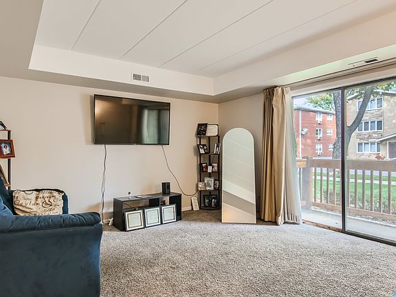 4th image of 10432 S Keating Ave APT A2