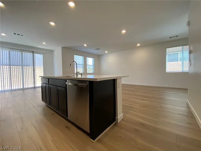2608 Morning Moon St — Photo 7