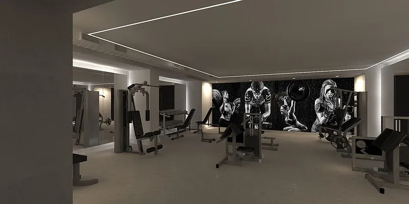 Rented by Greystar | media 23