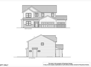 50 Brookstone Cir, Bloomington, IL 61704