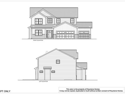 50 Brookstone Cir, Bloomington, IL, 61704