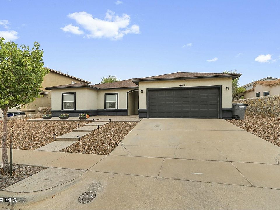 1st image of 6741 Crucero Del Sol Dr