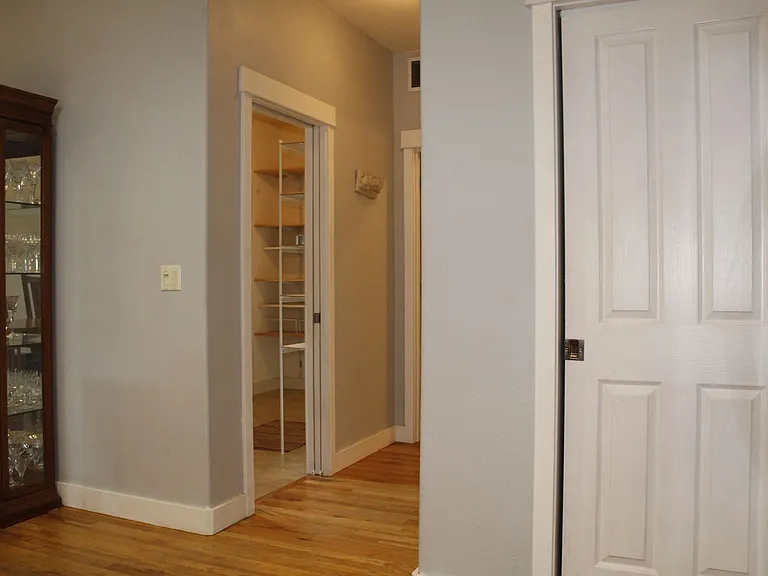 2345 NW Quinn Creek Loop — Photo 13