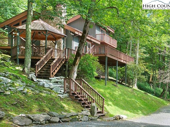 2nd image of 511 Little Sugar Lane