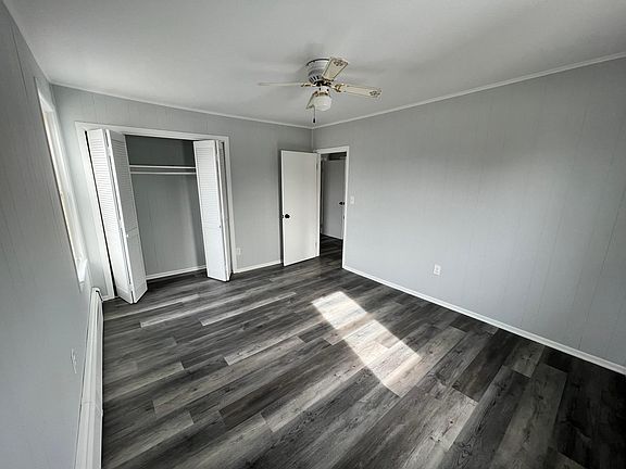 5th image of 1287 High St Floor 2