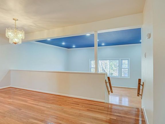 Dining Space View 1