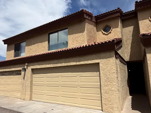 7835 E Glenrosa Ave APT 2, Scottsdale, AZ 85251