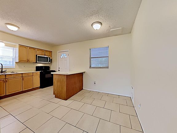 2nd image of 3783 N 139th Ave