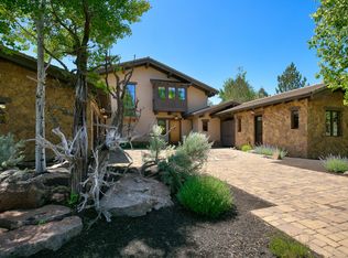 23097 Watercourse Way, Bend, OR 97701