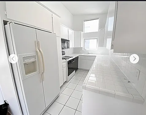 1024 3rd St #6 — Photo 7