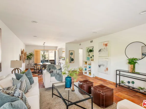 10600 Eastborne Ave APT 11, Los Angeles, CA 90024