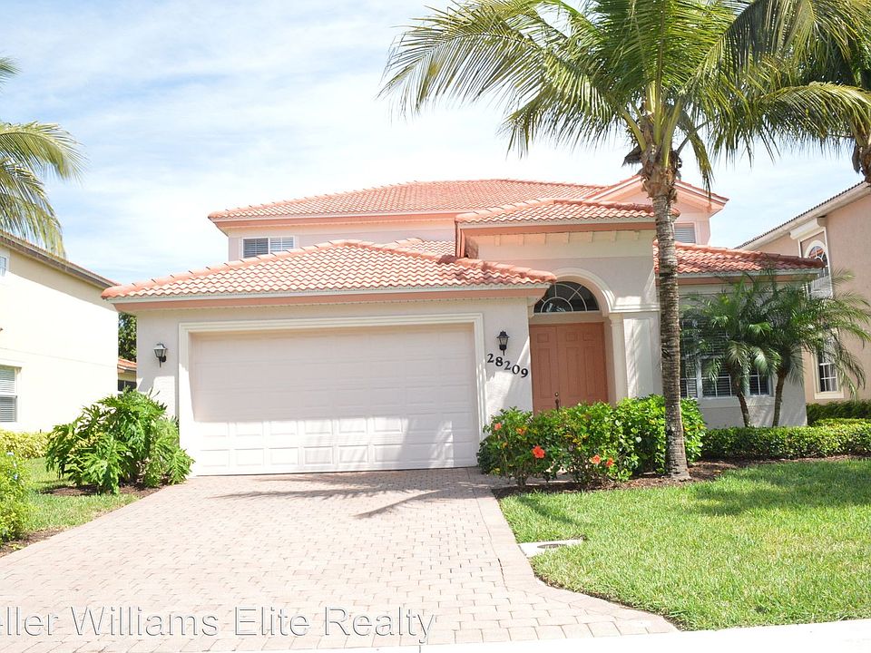 1st image of 28209 Robolini Ct