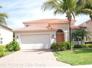 28209 Robolini Ct, Bonita Springs, FL 34135
