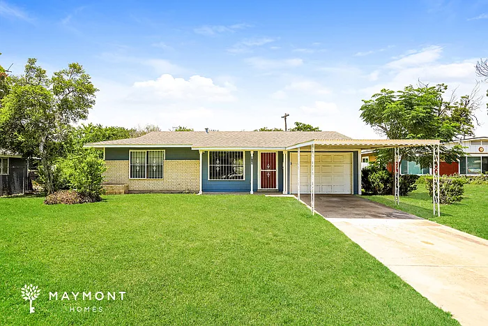 815 Upland Rd — Photo 15