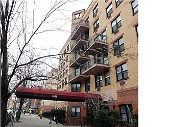 Sold by Ann Ferguson, LLC