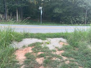 172-A Little River Trl #276, Eatonton, GA 31024