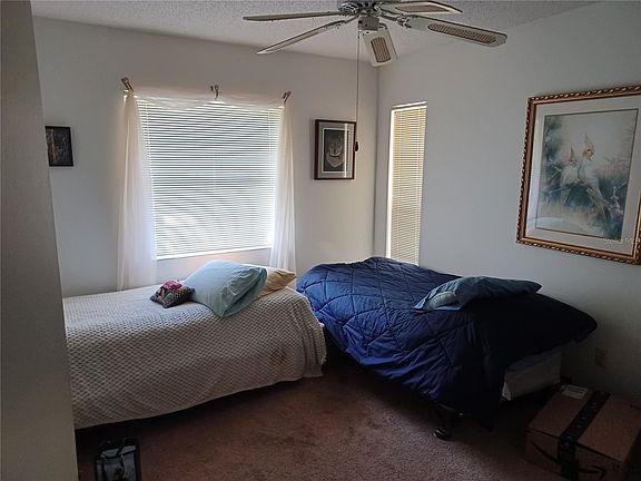 5th image of 2244 Grenadier Dr #32