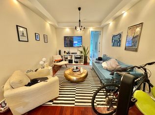 297 Harman St APT 2L, Brooklyn, NY 11237