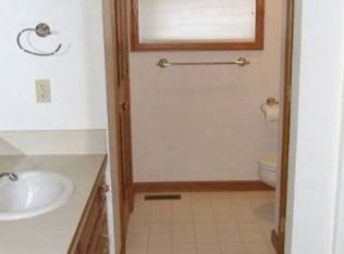 4155 Gorsuch Rd, Nashport, OH 43830