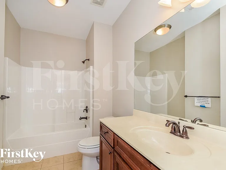 7706 Authur Dr — Photo 14