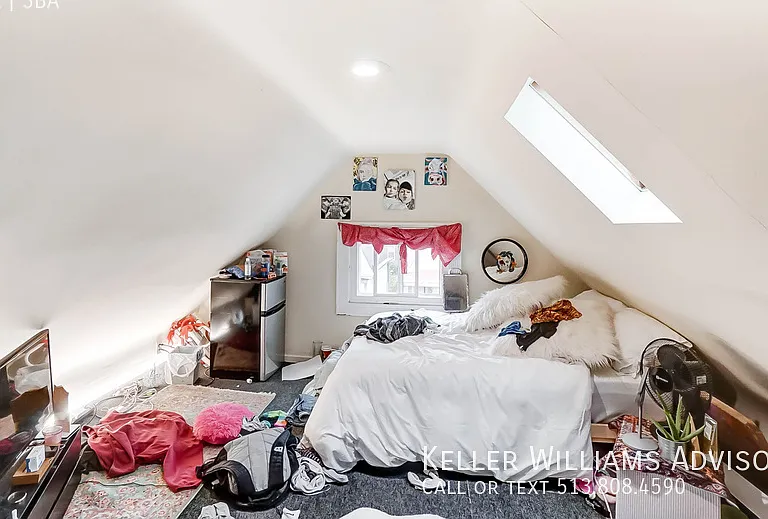 407 Southview Ave — Photo 37