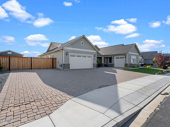5th image of 11621 Desert Shadow Dr