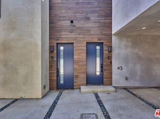 13928 Bessemer St Unit 2, Van Nuys, CA 91401