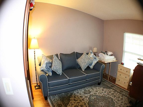 5th image of 5056 Southshore Dr