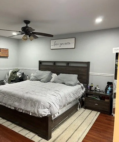 5 Knox Ct — Photo 6