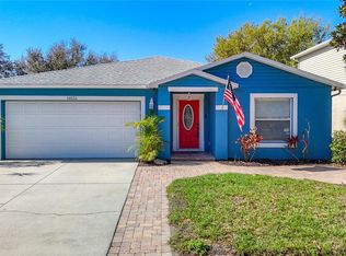 14034 Noble Park Dr, Odessa, FL 33556