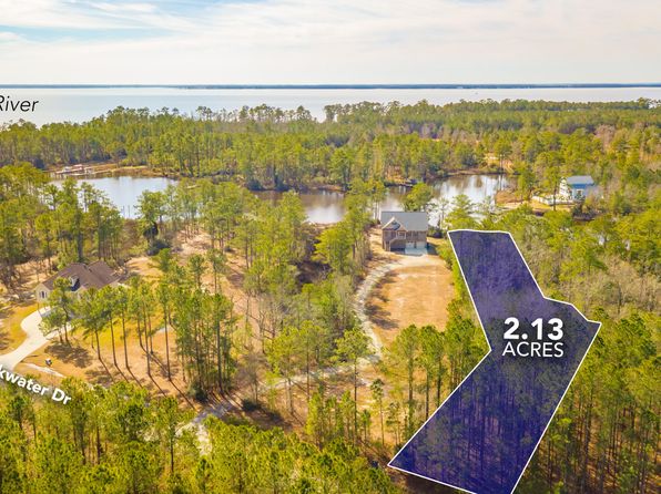 Bath Real Estate - Bath NC Homes For Sale | Zillow