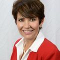 Christi O'Neil Lynch