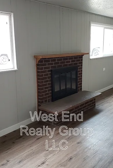 765 N Colorado Ave — Photo 3