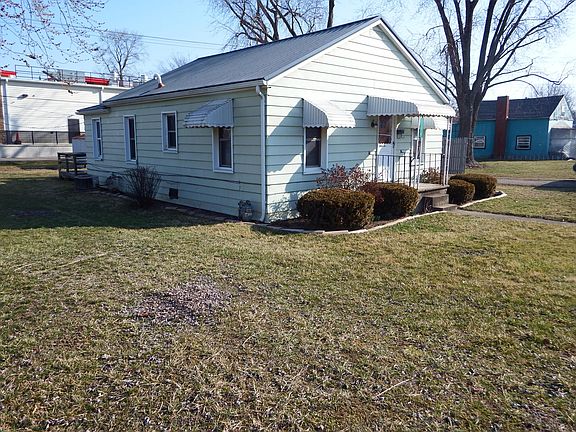 3rd image of 124 W Jefferson St