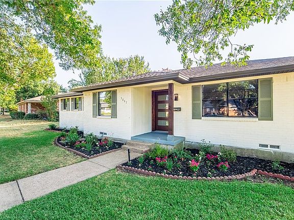 2nd image of 5847 Sunnywood Dr