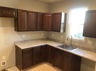 626 Vattier St #2, Manhattan, KS 66502