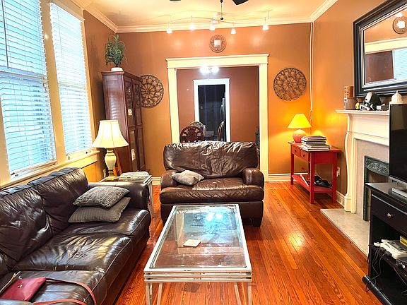 3rd image of 2617 Palmer Ave